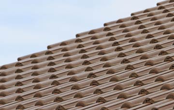 plastic roofing Hatton Grange, Shropshire