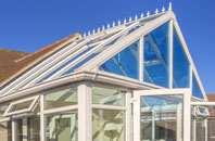 Hatton Grange conservatory roof repairs