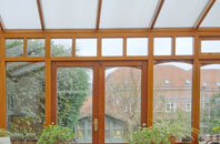 free Hatton Grange conservatory roof repair quotes
