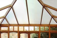 Hatton Grange conservatory repair companies