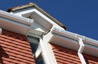 Hatton Grange fascias
