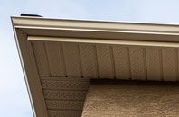 free Hatton Grange fascia quotes