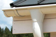 free Hatton Grange gutter installer quotes