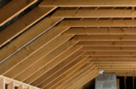 Hatton Grange pitched insulation quotes