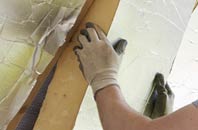 rated Hatton Grange roof insulation companies